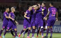 CLB Sài Gòn 3-0 CLB Thanh Hóa: Thắng đậm, CLB Sài Gòn lấy lại ngôi đầu V.League 2020