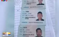 Truy tìm 4 người trốn khỏi khu cách ly ở Tây Ninh