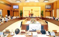 Đưa chuyên gia, lao động chất lượng cao ra nước ngoài để đúng tầm với hình ảnh Việt Nam