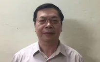 Kết luận điều tra cho thấy cựu Bộ trưởng Bộ Công Thương Vũ Huy Hoàng sai phạm như thế nào?