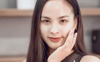 MC mới toanh của "Chuyển động 24h" là ai?