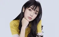 Angelababy rò rỉ thu nhập, khán giả sốc vì quá thấp