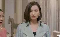 Tình yêu và tham vọng - Tập 33: Tạo hôn ước giả, Tuệ Lâm kéo Minh lún sâu vào vở kịch của mình