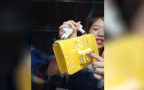 Quản lý bán hàng qua livestream còn nhiều lỗ hổng