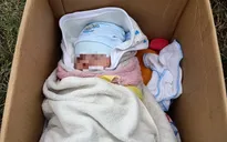 Người mẹ nhẫn tâm giết con mới đẻ sẽ bị xử lý hình sự