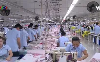 Bình Dương: Tăng trưởng gấp 3,7 lần mức tăng cả nước