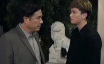 Lựa chọn số phận - Tập 19: Trong lúc chạy án, bố Đức thản nhiên hỏi con trai cần tiền không