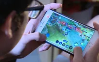 Việt Nam là nước có tỷ lệ người trưởng thành chơi game cao nhất thế giới