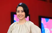 Xuất hiện tại "Ơn giời! Cậu đây rồi", MC Phí Linh định lấn sân sang diễn xuất?