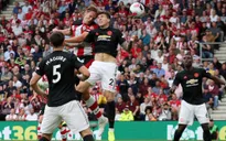Manchester United - Southampton: Top 3 vẫy gọi (02h00 ngày 14/07)