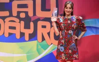 Khánh Thi giành cúp Ơn giời! Cậu đây rồi