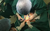Chuyên gia Bệnh viện K: 3 định kiến sai lầm về bệnh ung thư