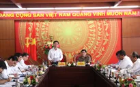 Đăk Lăk: Phát triển Buôn Ma Thuột trở thành đô thị trung tâm vùng Tây Nguyên