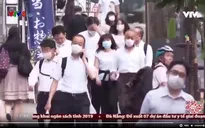 WHO: số ca mắc Covid-19 tăng kỷ lục trong 1 ngày
