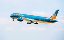 Đưa 350 công dân Việt Nam từ Australia về nước an toàn