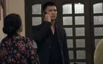 Lựa chọn số phận - Tập 20: Cường (Hà Việt Dũng) tiếp tục nhận được những cuộc gọi lạ