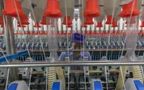 95% công ty Mỹ muốn thay thế nhà cung cấp từ Trung Quốc