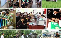 Tín dụng chính sách: Công cụ giảm nghèo hữu hiệu của Việt Nam