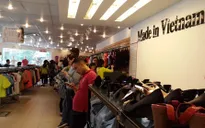 76% người Việt chuộng hàng nội sau dịch COVID-19