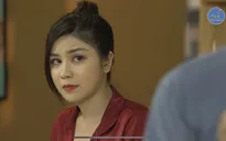 Bạn thân tập 19: Mâu thuẫn tình cảm của Vân (An Janpan) với Thịnh (Việt Hoàng) ngày càng "gây cấn", tình bạn liệu có đổ vỡ?