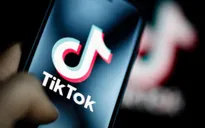 Hàn Quốc đưa TikTok vào "tầm ngắm"