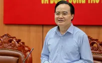 “Hà Giang cần rút kinh nghiệm từ những kỳ thi trước để tổ chức kỳ thi năm nay”