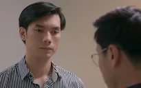 Tình yêu và tham vọng - Tập 34: Mẹ Minh buông bỏ ý định ép Minh cưới Tuệ Lâm, Minh lại muốn kết hôn thật?