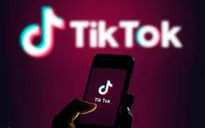 TikTok - Từ “ứng dụng niềm vui” tới nỗi ngờ vực của giới chức toàn cầu