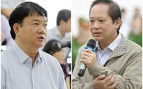 Đại hội Đảng và chiếc "lồng" kiểm soát quyền lực