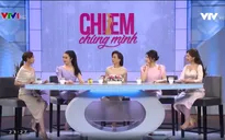 "Chị em chúng mình" - Điểm hẹn thú vị của chị em phụ nữ