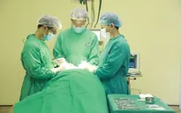 Vì sao ung thư tuyến giáp ngày càng gia tăng?
