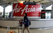 Khó khăn chồng chất, AirAsia vẫn tự tin khẳng định sẽ sinh lời trở lại vào năm 2021