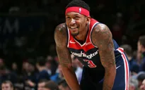 Bradley Beal đứng trước cơ hội trở thành ông chủ