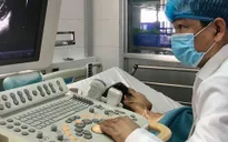 Cứu sống sản phụ trẻ tuổi mắc hai bệnh tim bẩm sinh nặng