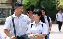Giảm so với năm 2019, trường THPT chuyên Đại học Sư phạm Hà Nội vẫn có tỷ lệ “chọi” cao nhất Thủ đô