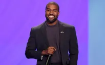 Kanye West hủy bỏ chiến dịch tranh cử Tổng thống Mỹ