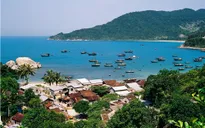 Phát động Chương trình Tìm kiếm Ý tưởng sáng tạo vì một Đại dương không nhựa