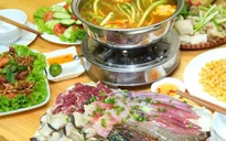 Câu chuyện tiêu dùng: Nồi lẩu đắt đỏ hay lỗi xây nhà ẩu của thợ thi công?
