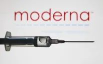 Châu Âu chính thức phê duyệt vaccine Moderna ngừa COVID-19