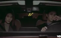 Tình yêu và tham vọng - Tập 34: Sắp cưới Tuệ Lâm nhưng lại được Linh mượn rượu tỏ tình, Minh phải làm sao?