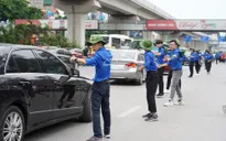 Giáo dục đạo đức, lý tưởng cách mạng cho thanh thiếu niên Thủ đô