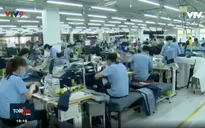 Biến động lao động: Nguy cơ mất cân đối hoạt động sản xuất