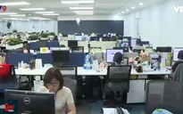 Xu hướng tuyển dụng lao động trong giai đoạn bình thường mới