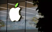 Apple thắng kiện Ủy ban châu Âu, "thoát" án phạt 13 tỷ Euro