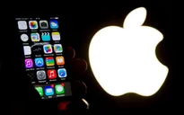 Apple trừng phạt đối tác vì để xảy ra bạo loạn tại nhà máy lắp ráp iPhone