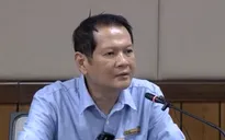 Trưởng ê-kíp mổ tách rời cặp Song Nhi: Sẽ điều trị đến khi 2 bé trưởng thành