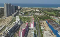 Lộn xộn pháp lý cho condotel: Nỗi ám ảnh của nhiều nhà đầu tư
