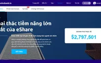 Bộ Công an cảnh báo hoạt động huy động vốn theo hình thức đa cấp của WinsBank