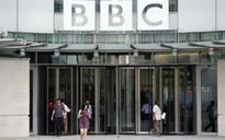 Đài BBC và báo Guardian cắt giảm nhân sự do đại dịch COVID-19