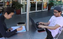 Đại học Nam California (Mỹ) hỗ trợ 4.000 USD cho mỗi sinh viên học trực tuyến tại nhà